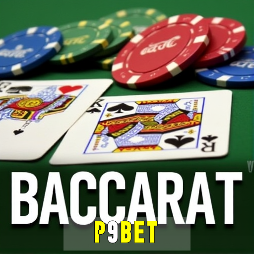 Baixar App
