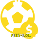 Aposte em esportes do mundo todo no p9bet !