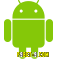 Aplicativo p9bet bet para Android