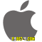 Aplicativo p9bet bet para iOS