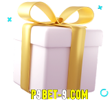 Receba seus bônus de boas-vindas no p9bet bet