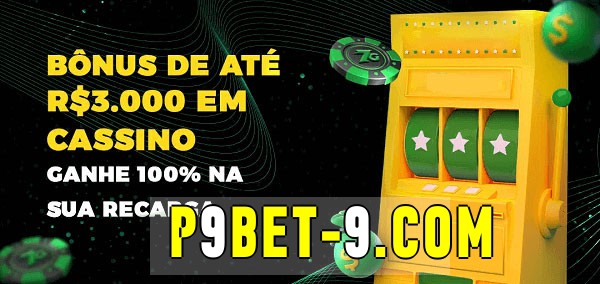 7gams melhor bônus de depósito